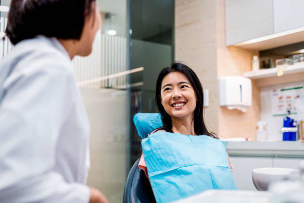 Best Dental Inlays and Onlays  in Congers, NY