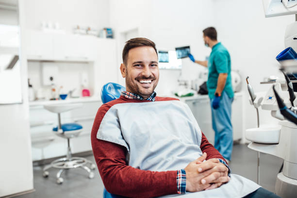 Best Traditional Braces  in Congers, NY