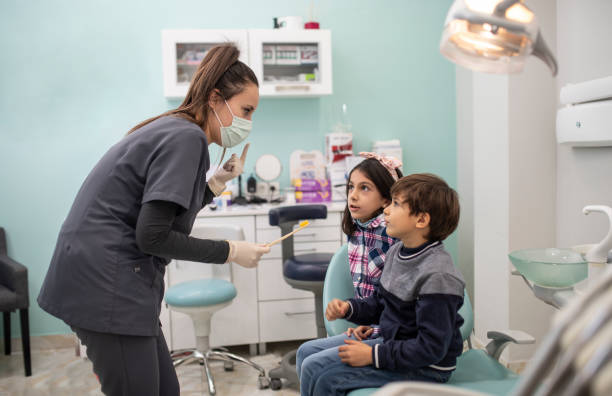 Best Wisdom Tooth Removal  in Congers, NY