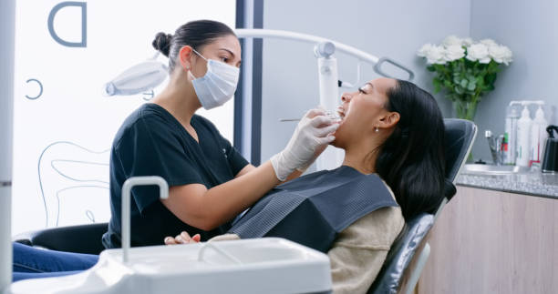 Best Periodontal (Gum) Disease Treatment  in Congers, NY