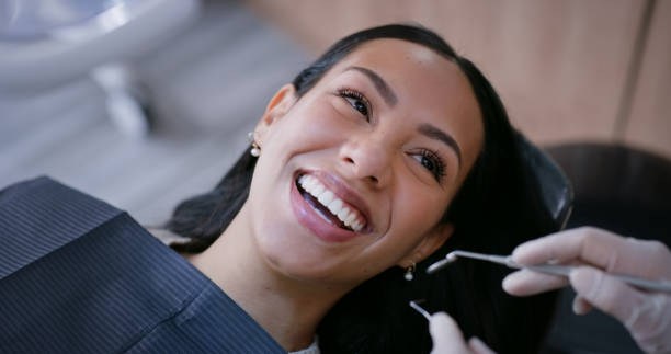  Congers, NY Holistic Dental Services Pros