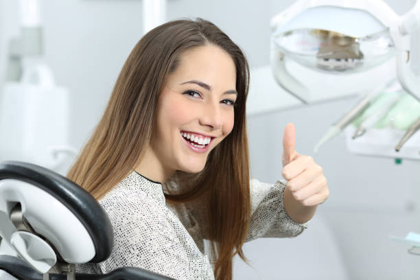 Best Preventive Dentistry  in Congers, NY
