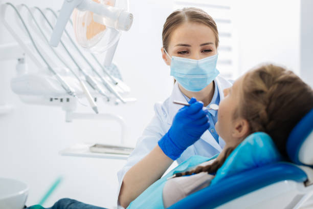 Dental X-Rays and Imaging in Congers, NY